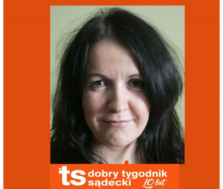 Ważny telefon z Nowego Sącza