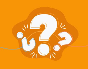 UWAGA KONKURS. Stwórz logotypy dla MOK i zgarnij nawet 5 tys. zł