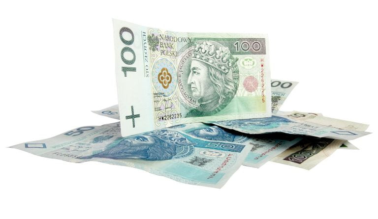 Od dziś artyści na umowach cywilnoprawnych mogą składać wnioski o postojowe