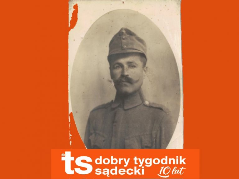 Jak budowałem most pontonowy Wytrzyszczka-Tropie