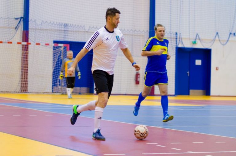 Zmiany w zarządzie Sandecji