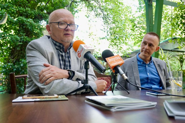 Stary Sącz: Pierwszy po pandemii festiwal muzyczny na ziemi sądeckiej!