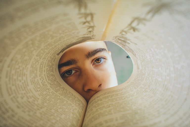 Sądecka Biblioteka Publiczna zaprasza na lato z książkami…
