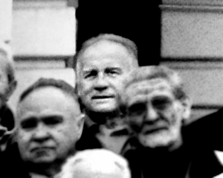 Mirosław Świerczewski nie żyje