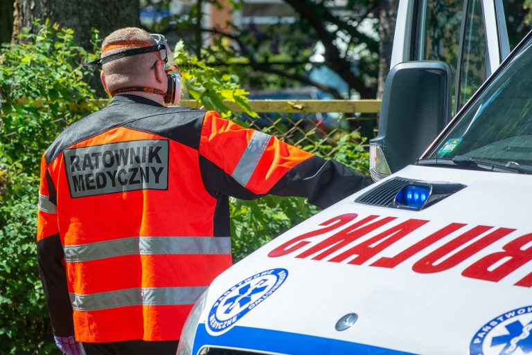 1:0 dla przedwczesnej śmierci