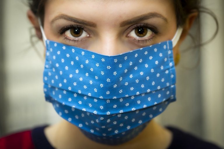KORONAWIRUS RAPORT – 3 sierpnia. Nowe zakażenia w subregionie sądeckim