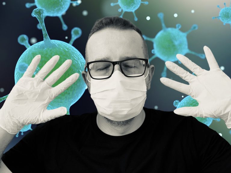Wojewódzka Stacja Sanitarno-Epidemiologiczna odpowiada