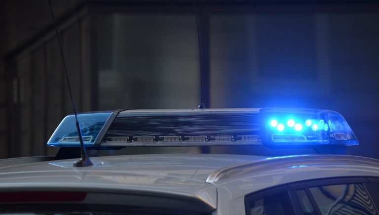 Nowy Sącz: napad na sklep przy ulicy Lwowskiej
