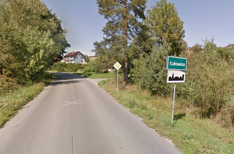 Łukowica: limanowski sanepid przebada na obecność SARS-CoV-2 uczestników wesela