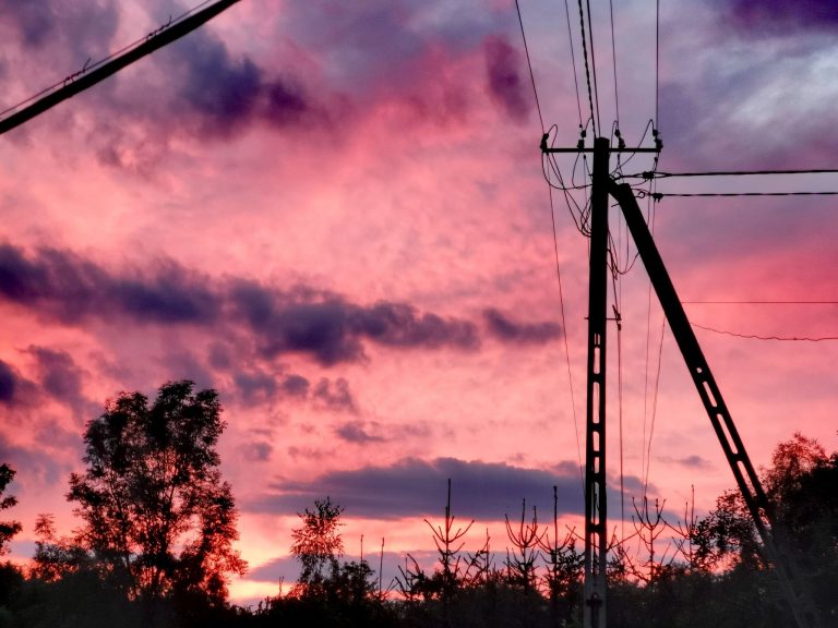 Gdzie mieszkańcy będą bez prądu? Lista dla Nowego Sącza i trzech powiatów