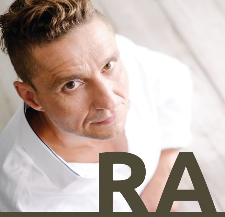 12 października, Nowy Sącz: koncert Janusza Radka