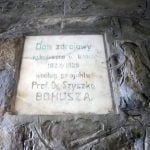 Żegiestów