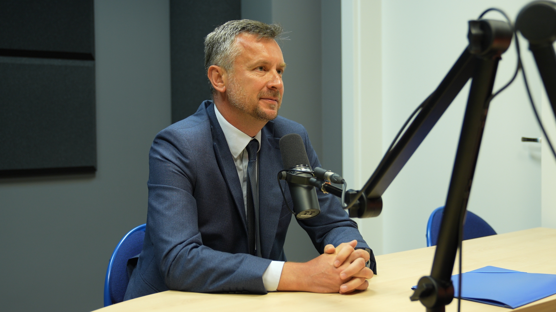 Hipoksja w Nowym Sączu – nowoczesna metoda wspierania zdrowia i sportu już dostępna! 