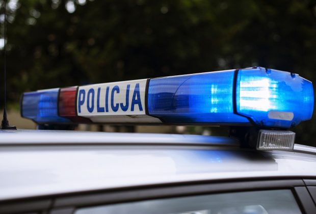 Korzenna: zderzenie dwóch samochodów osobowych