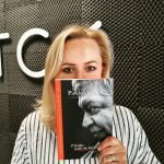 Renata Czerwicka