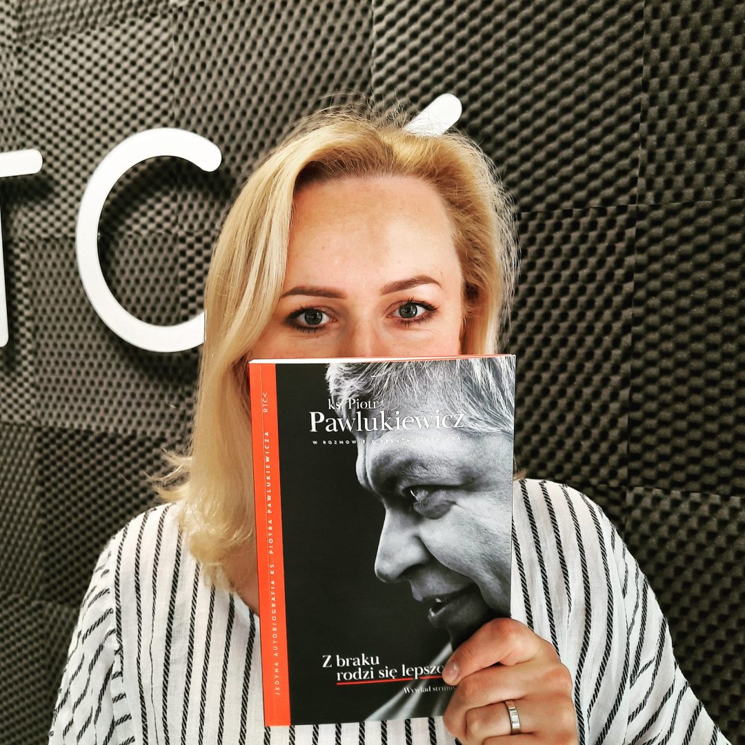 Renata Czerwicka