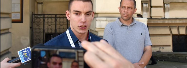 Referendum w sprawie odwołania Rady Miasta Nowego Sącza nie odbędzie się. Zabrakło 373 głosów sądeczan