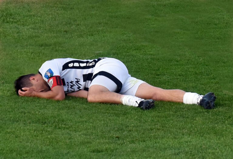 Sandecja chora na koronawirusa
