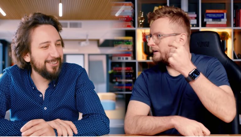 Lekko Stronniczy #1318: dts24 i sądecka listonoszka w roli głównej…