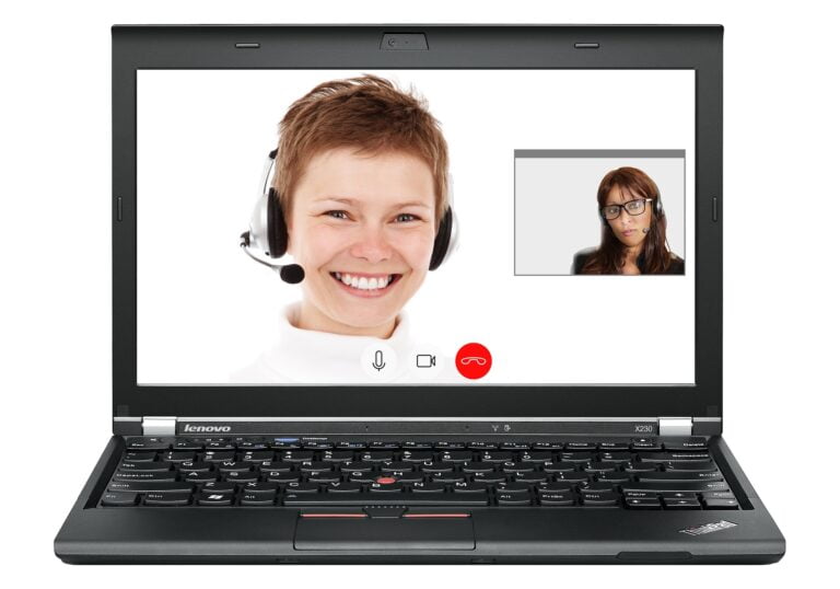 ZUS będzie przyjmował petentów on-line.
