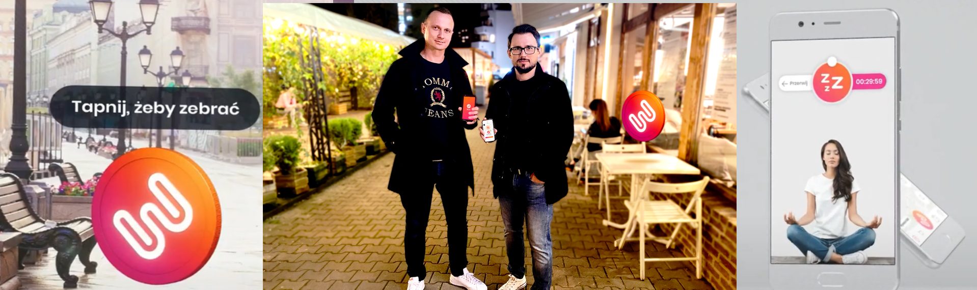 Łukasz Smolarski, Jakub Kanclerz
