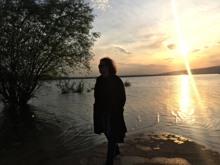 Sebastian „Atrament” Potoczek i jego singlowe „Zegary”! Solowa płyta już wkrótce!