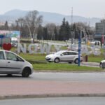 I love Nowy Sącz 10