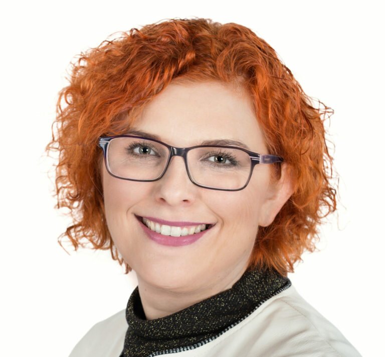 Pandemia dotyka także firmy