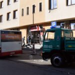 Przeprowadzka MOPS