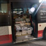 Przeprowadzka MOPS