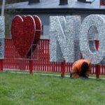 I love Nowy Sącz 13