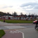 I love Nowy Sącz 12