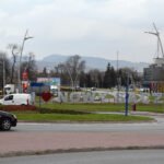 I love Nowy Sącz 11