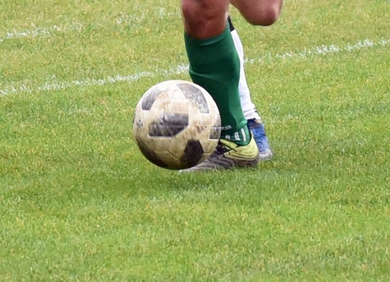 V liga Nowy Sącz. Dunajec mistrzem jesieni, ale…