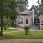 Mała Galeria