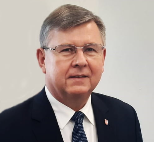 Małopolska Tarcza Antykryzysowa realnym wsparciem dla przedsiębiorców z regionu
