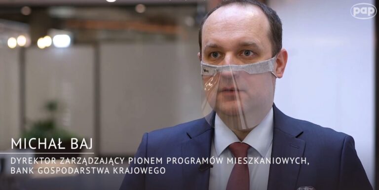 Nowa ustawa mieszkaniowa ma skrócić czas oczekiwania na mieszkanie komunalne, socjalne czy w TBS