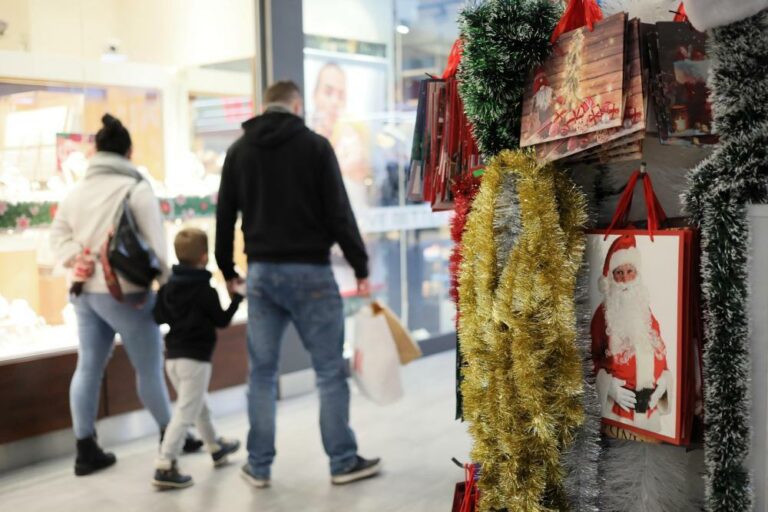 Polacy o Polsce. Dwie trzecie (62 proc.) badanych pesymistycznie ocenia kierunek zmian…