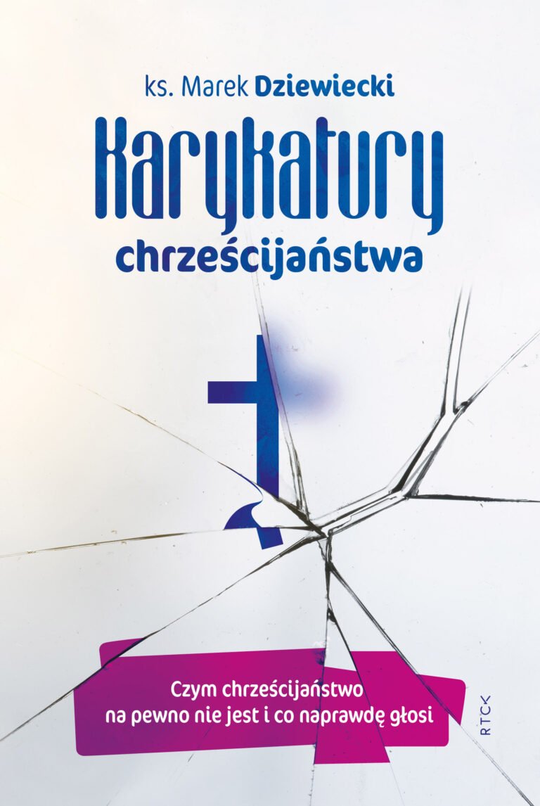 Żyjemy w czasach dotkniętych pandemią bezmyślności i politycznej poprawności