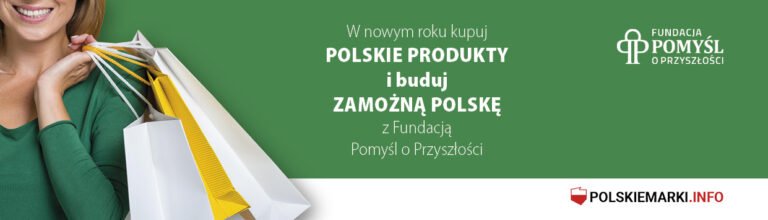 Pomyśl o  ZaMożnej Polsce
