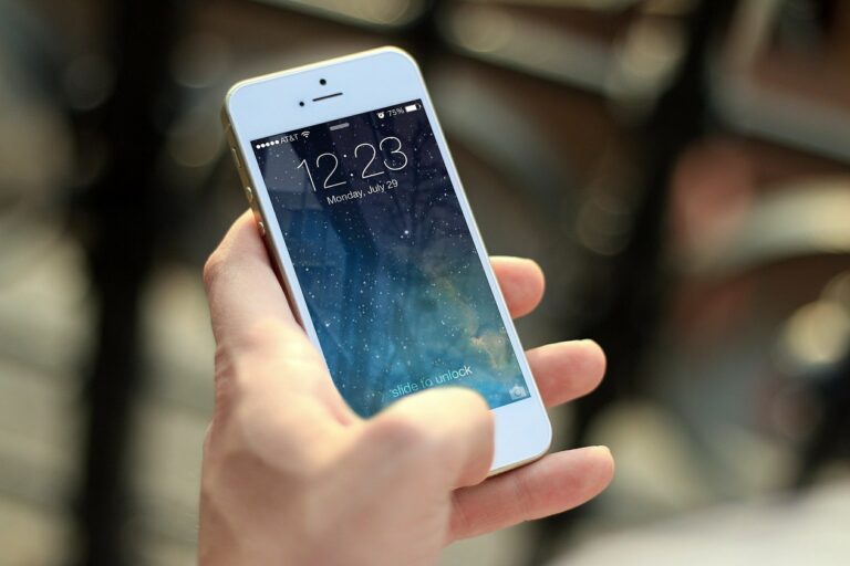 Tarcza 6.0: telefoniczny dyżur eksperta ZUS