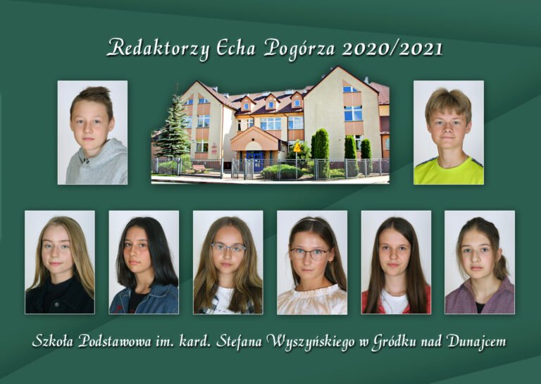 Kiedy ksero się zmęczy