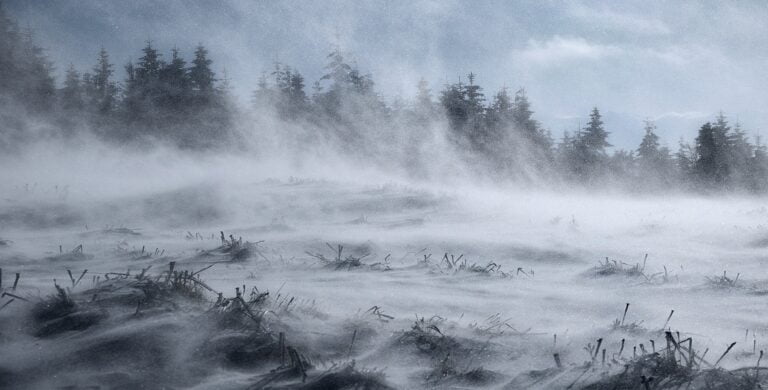 Beskid Sądecki, Tatry. UWAGA! wyjście na szlaki skrajnie niebezpieczne [FILM]