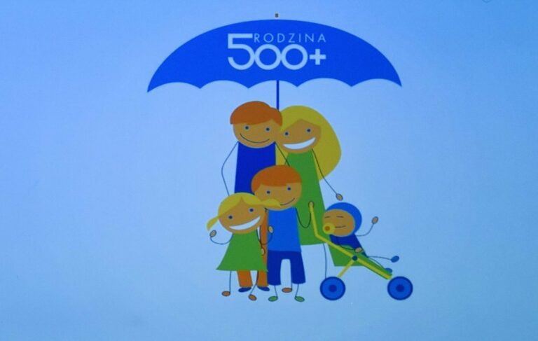 „Koronawirus”  – Słowem Roku, „500+” –  Słowem Dekady