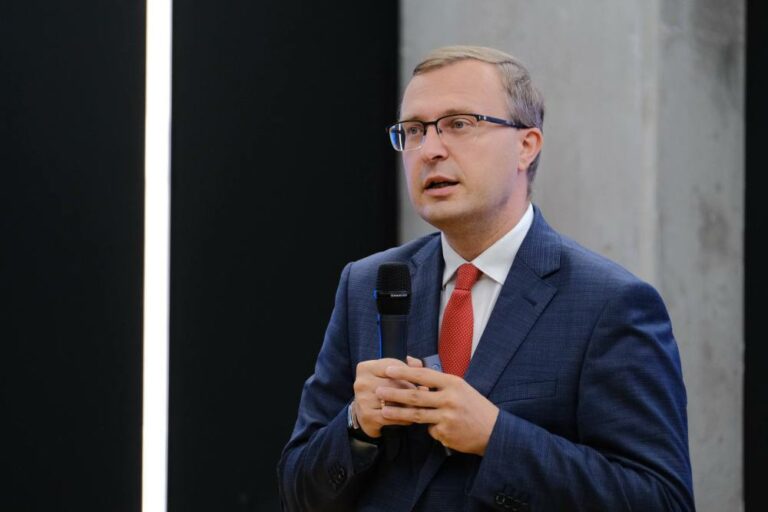O północy rusza Tarcza Finansowa PFR 2.0