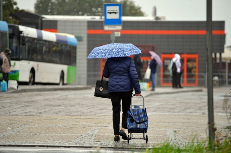 ,,Czternastka” we wrześniu trafi na konta emerytów i rencistów