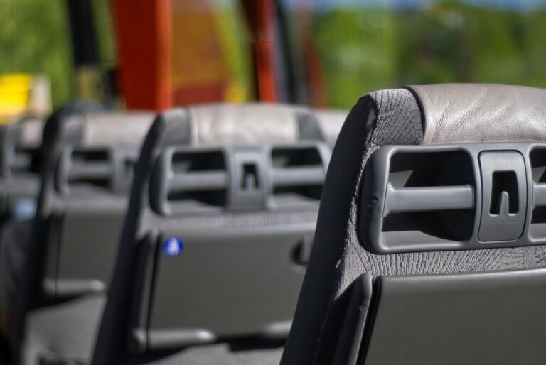 Będą nowe połączenia autobusowe w gminie Muszyna