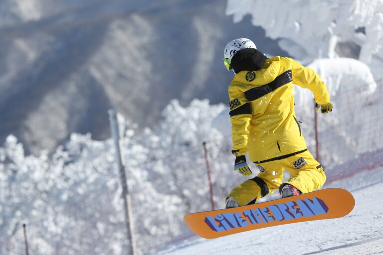 Właściciele stacji narciarskich na granicy bankructwa. Apelują o otwarcie stoków najpóźniej 1 lutego