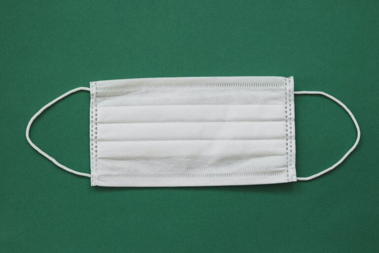 KORONAWIRUS RAPORT – 9 stycznia