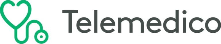 25 mln zł dla Telemedico na światową ekspansję platformy telemedycznej